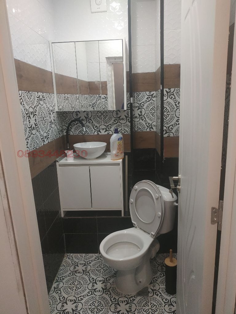 ������� 3-����� | Imot.bg � ����������� 5