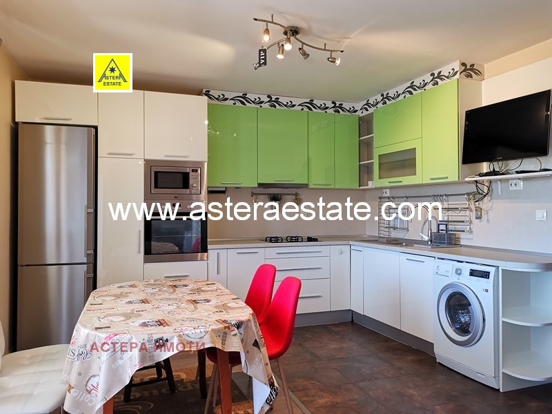 ������� 3-����� | Imot.bg � ����������� 17