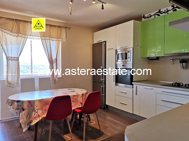 ������� 3-����� | Imot.bg � ����������� 8