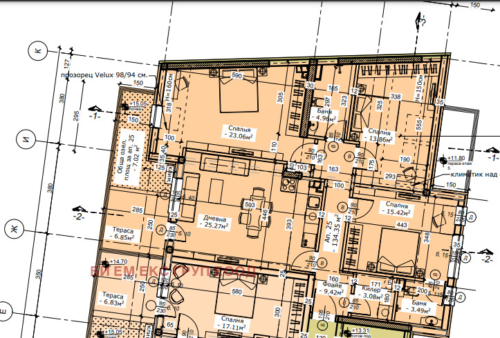 ������� 4-����� | Imot.bg � ����������� 4