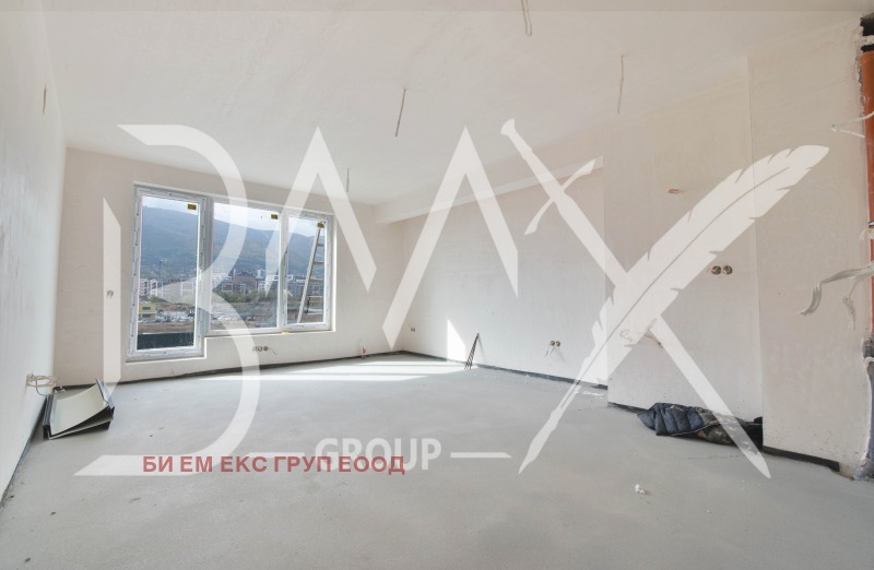 Продава 4-СТАЕН в град София, Манастирски ливади - 152 кв.м / 304 000 € » 594 572.32 лв., БИ ЕМ ЕКС ГРУП ЕООД