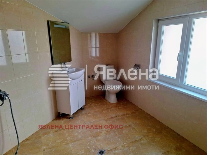 ������� ���� | Imot.bg � ����������� 9