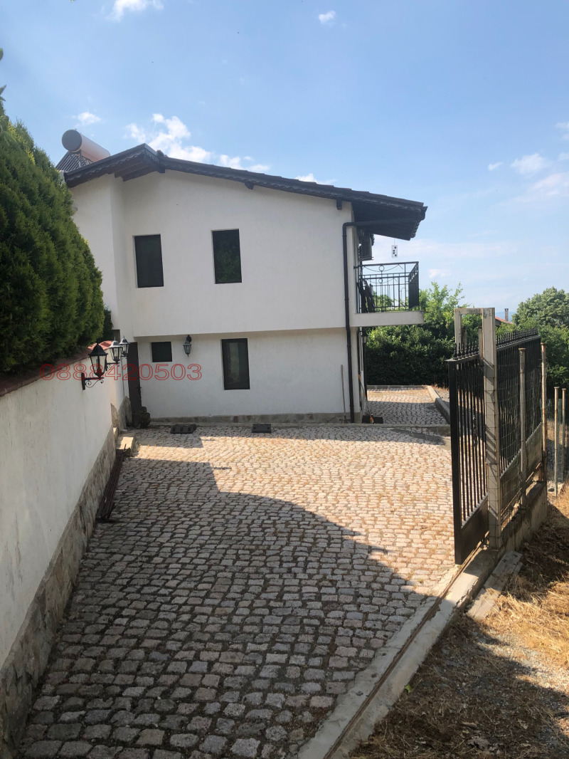 Продава КЪЩА в област Бургас, с. Атия - 100 кв.м / 140 000 € » 273 816.20 лв.