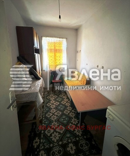 ������� ���� | Imot.bg � ����������� 10