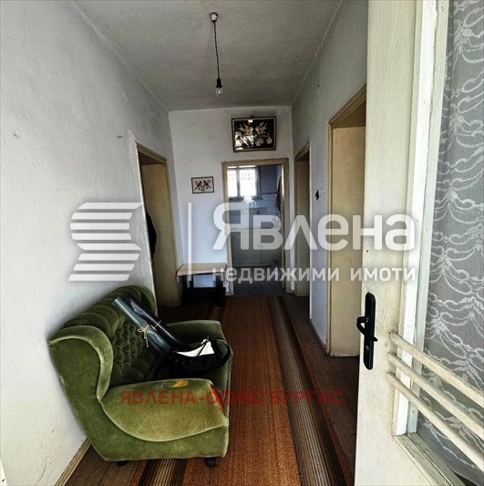 ������� ���� | Imot.bg � ����������� 6