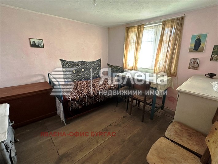 ������� ���� | Imot.bg � ����������� 5