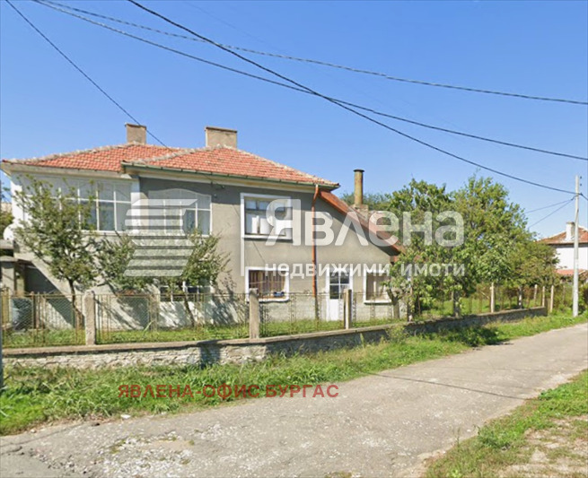 ������� ���� | Imot.bg � ����������� 1