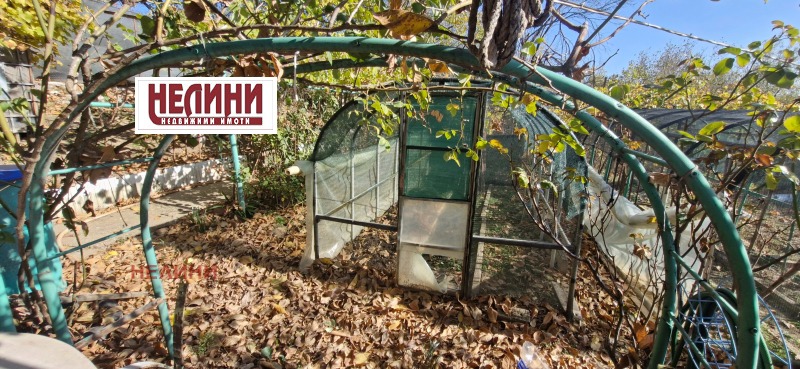 Продава ВИЛА в град Русе, в.з. Липака - 16 кв.м / 10 225.84 € » 20 000 лв., НЕЛИНИ