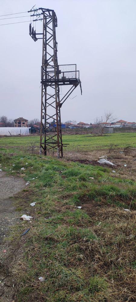 ������� ������ | Imot.bg � ����������� 8