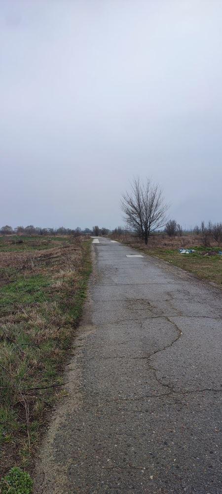 ������� ������ | Imot.bg � ����������� 3