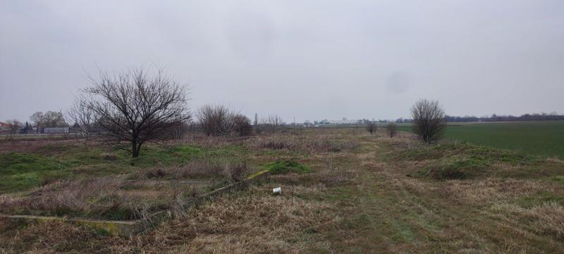 ������� ������ | Imot.bg � ����������� 4