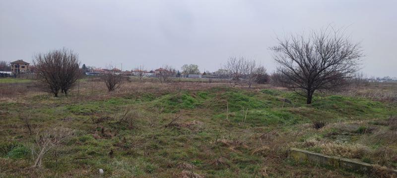 ������� ������ | Imot.bg � ����������� 7