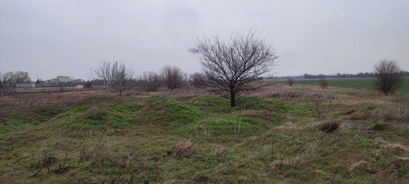 ������� ������ | Imot.bg � ����������� 2