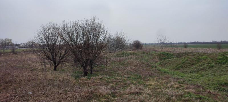 ������� ������ | Imot.bg � ����������� 5