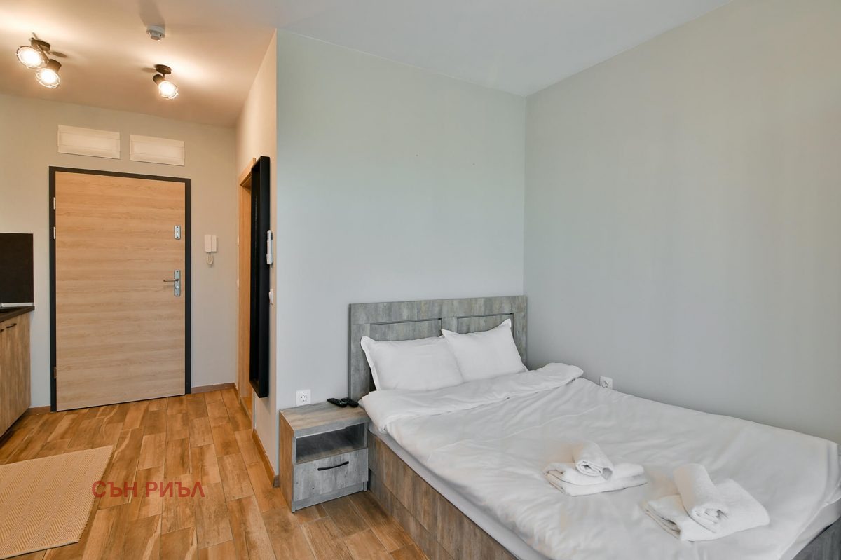 ������� 1-����� | Imot.bg � ����������� 5