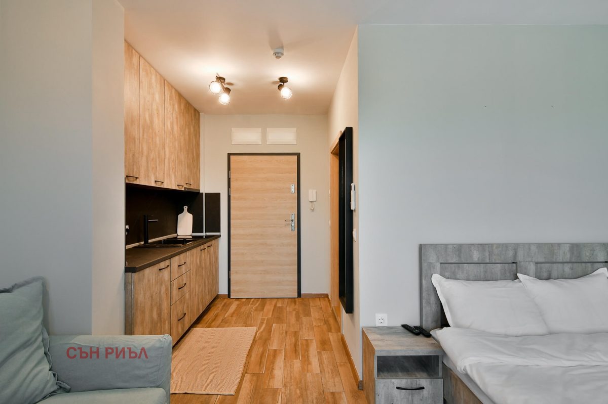 ������� 1-����� | Imot.bg � ����������� 1