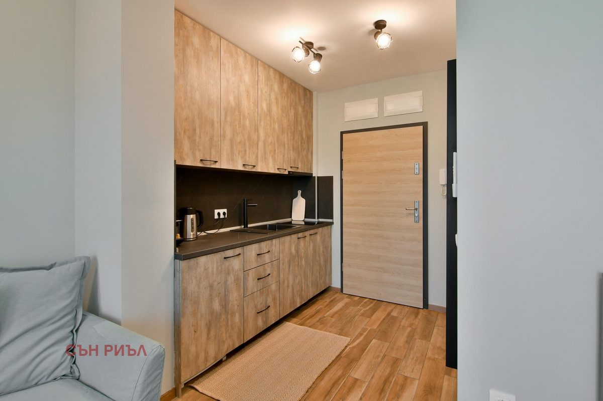 ������� 1-����� | Imot.bg � ����������� 4