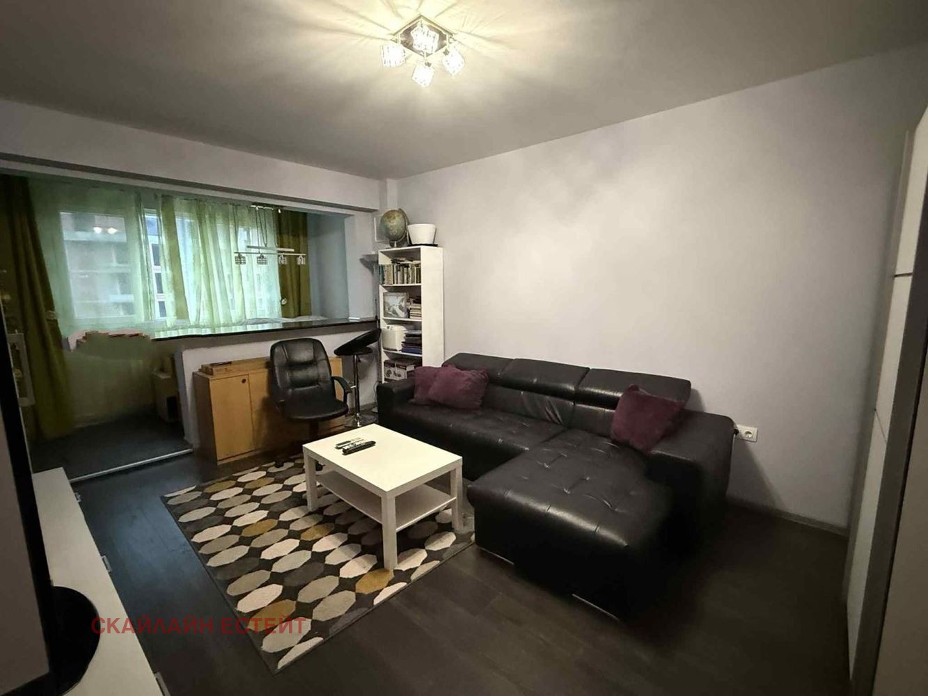 ������� 1-����� | Imot.bg � ����������� 1