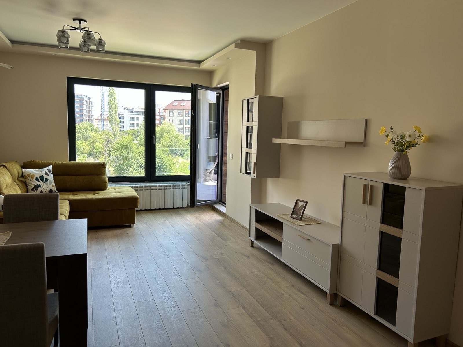 ������� 2-����� | Imot.bg � ����������� 9