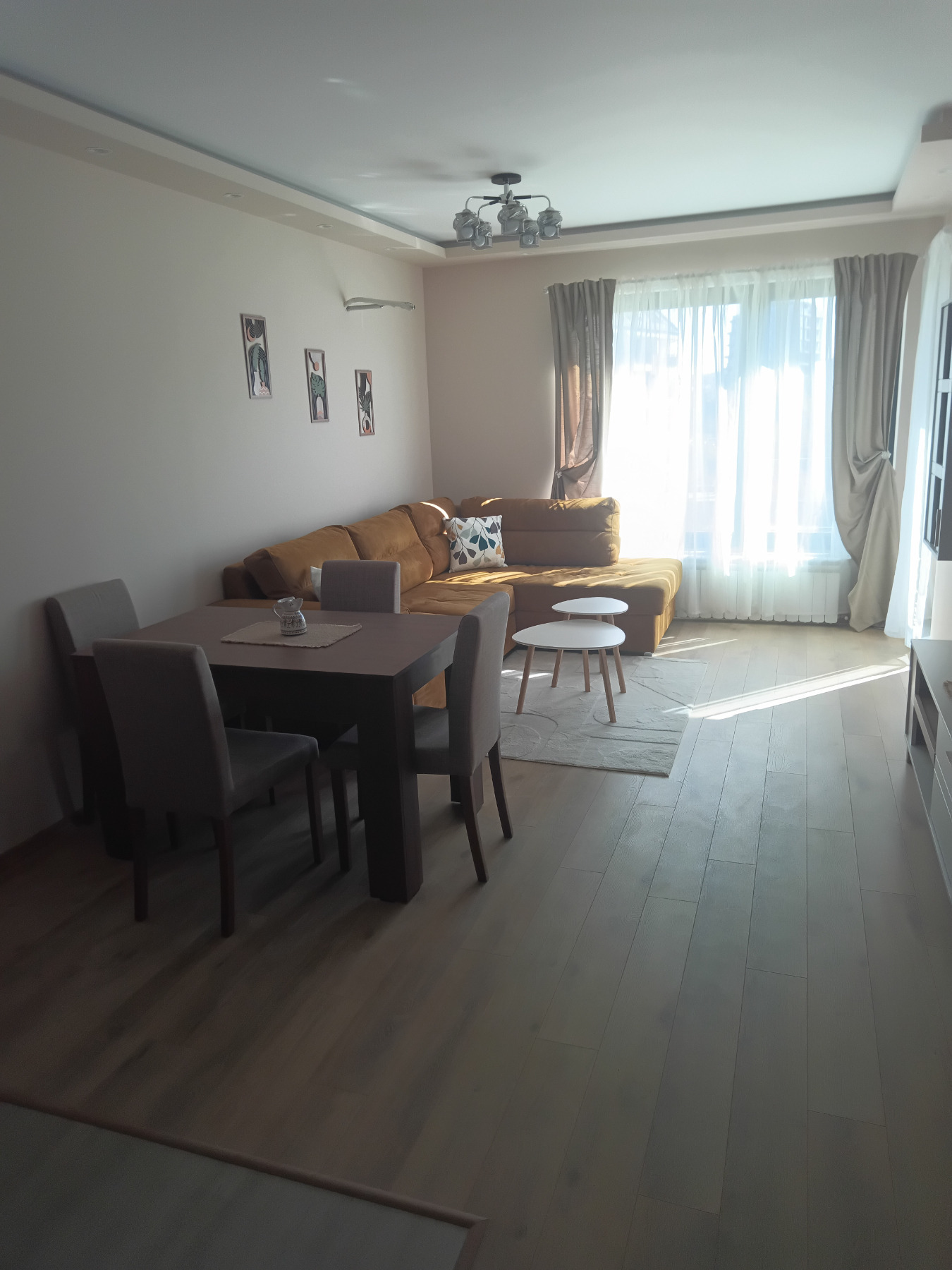 ������� 2-����� | Imot.bg � ����������� 12