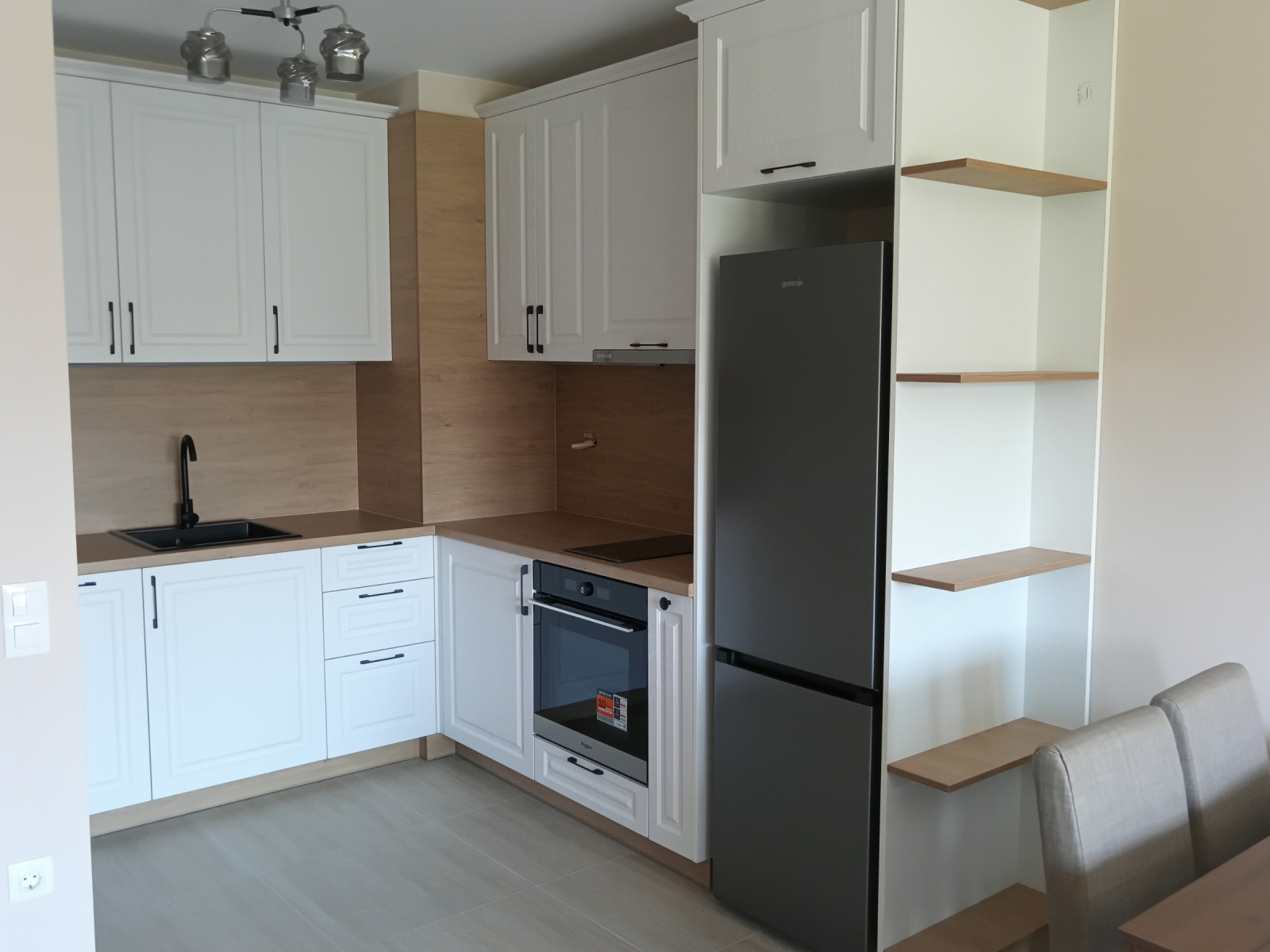 ������� 2-����� | Imot.bg � ����������� 8
