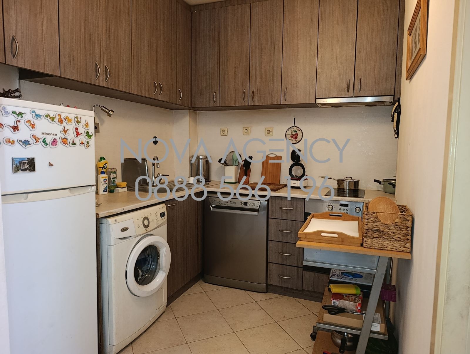 ������� 2-����� | Imot.bg � ����������� 7