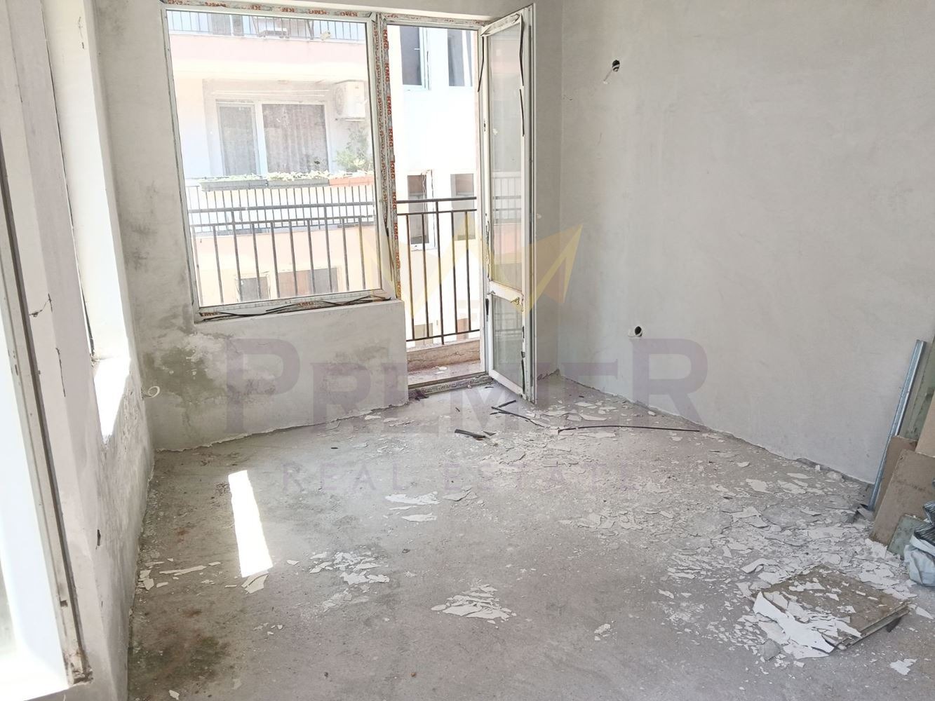 ������� 2-����� | Imot.bg � ����������� 6