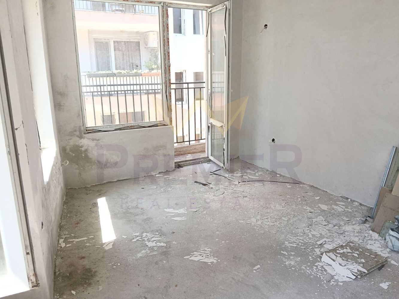 ������� 2-����� | Imot.bg � ����������� 7