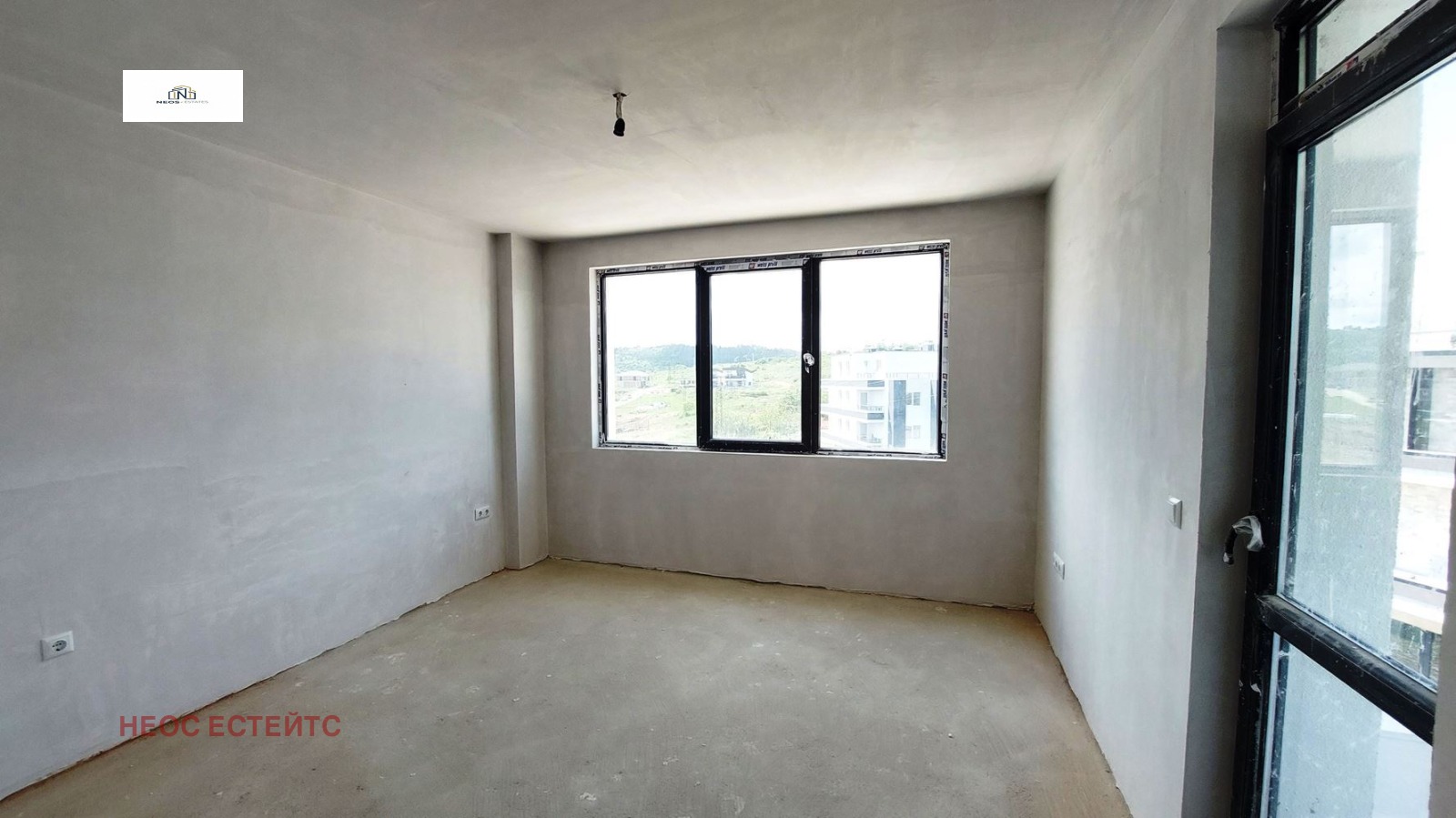 ������� 3-����� | Imot.bg � ����������� 16