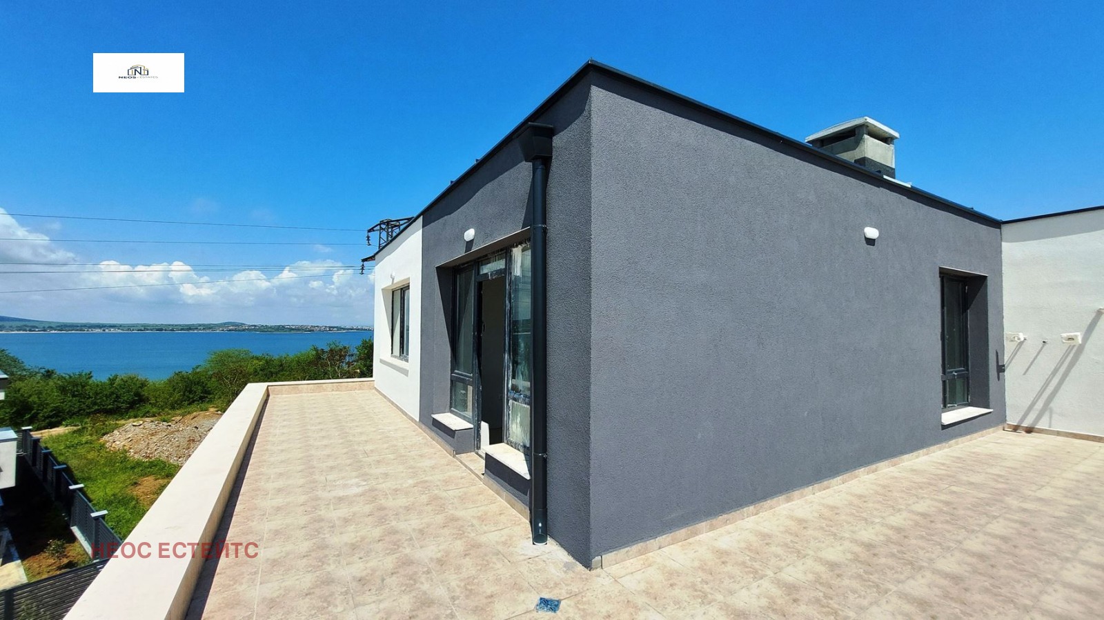 ������� 3-����� | Imot.bg � ����������� 6