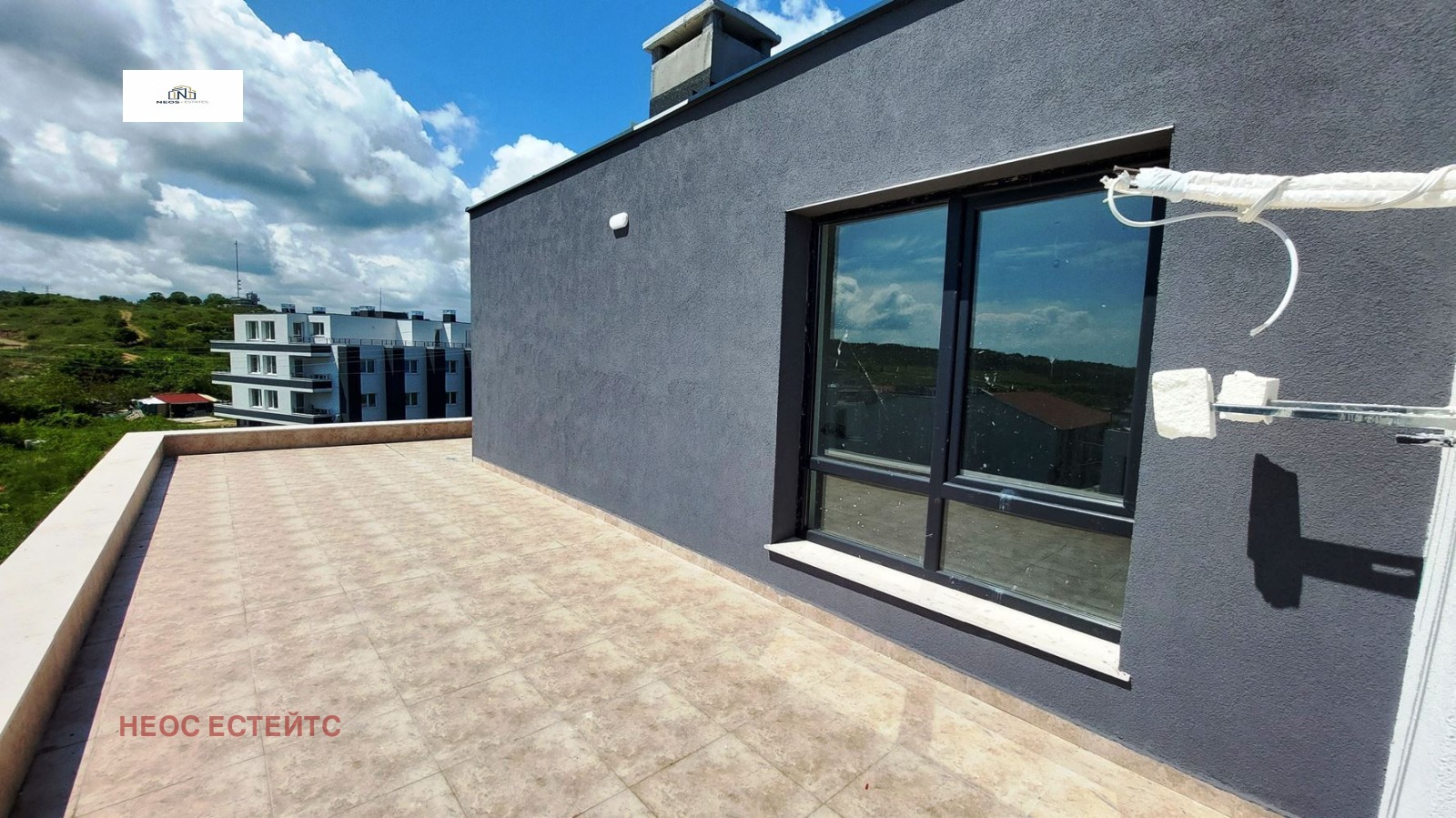 ������� 3-����� | Imot.bg � ����������� 7