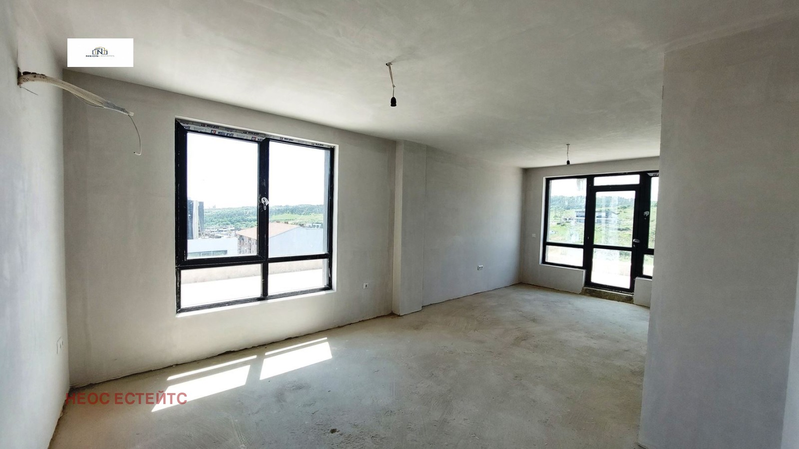 ������� 3-����� | Imot.bg � ����������� 3