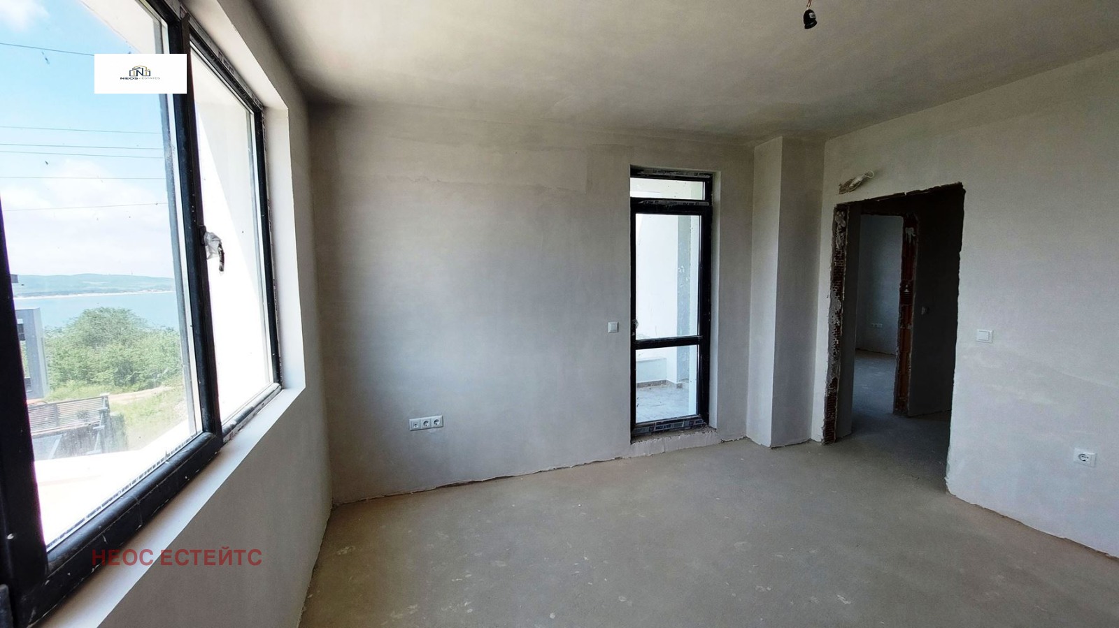 ������� 3-����� | Imot.bg � ����������� 17