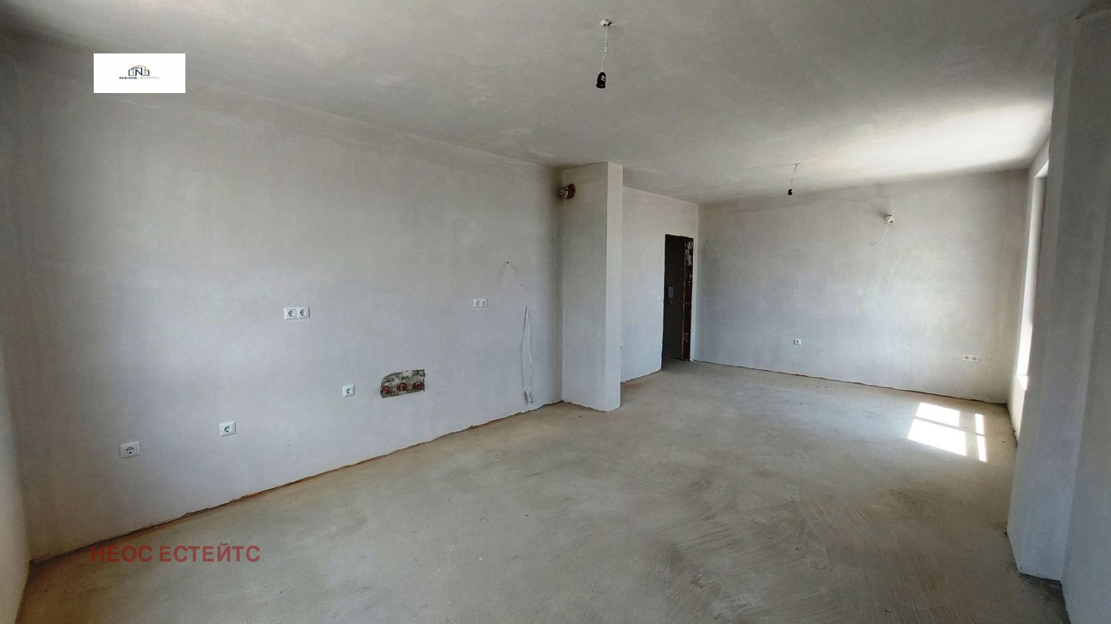 ������� 3-����� | Imot.bg � ����������� 5