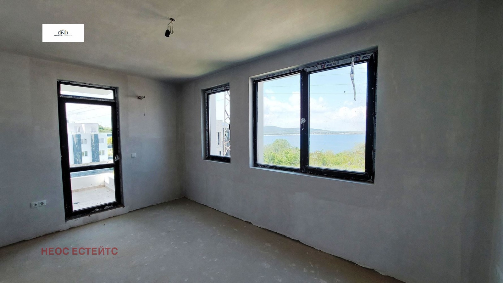 ������� 3-����� | Imot.bg � ����������� 14