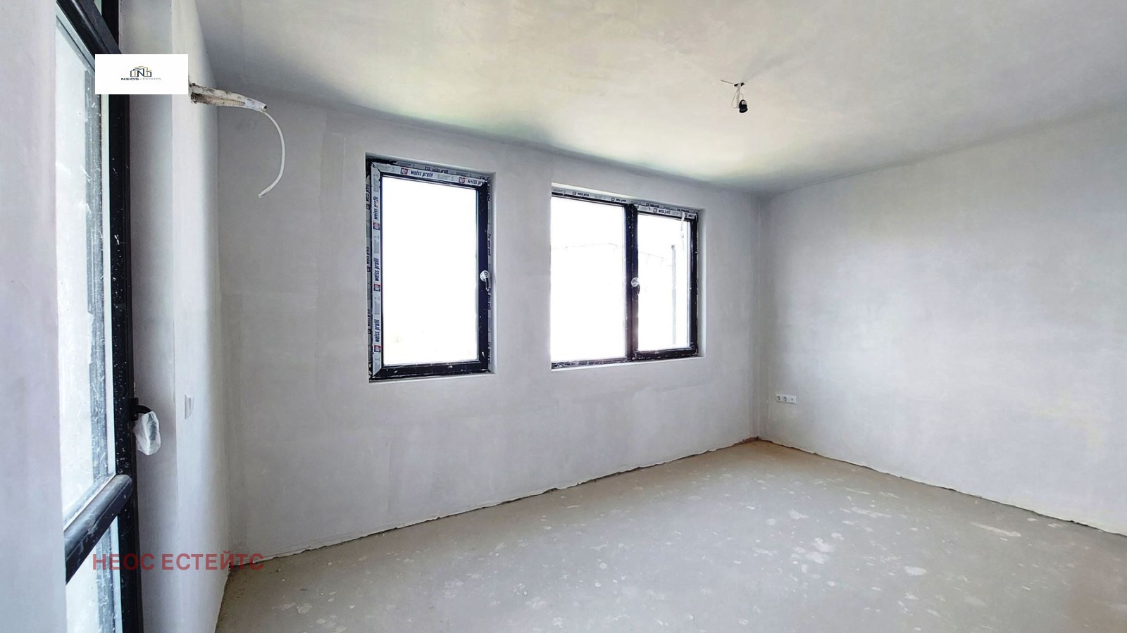 ������� 3-����� | Imot.bg � ����������� 13