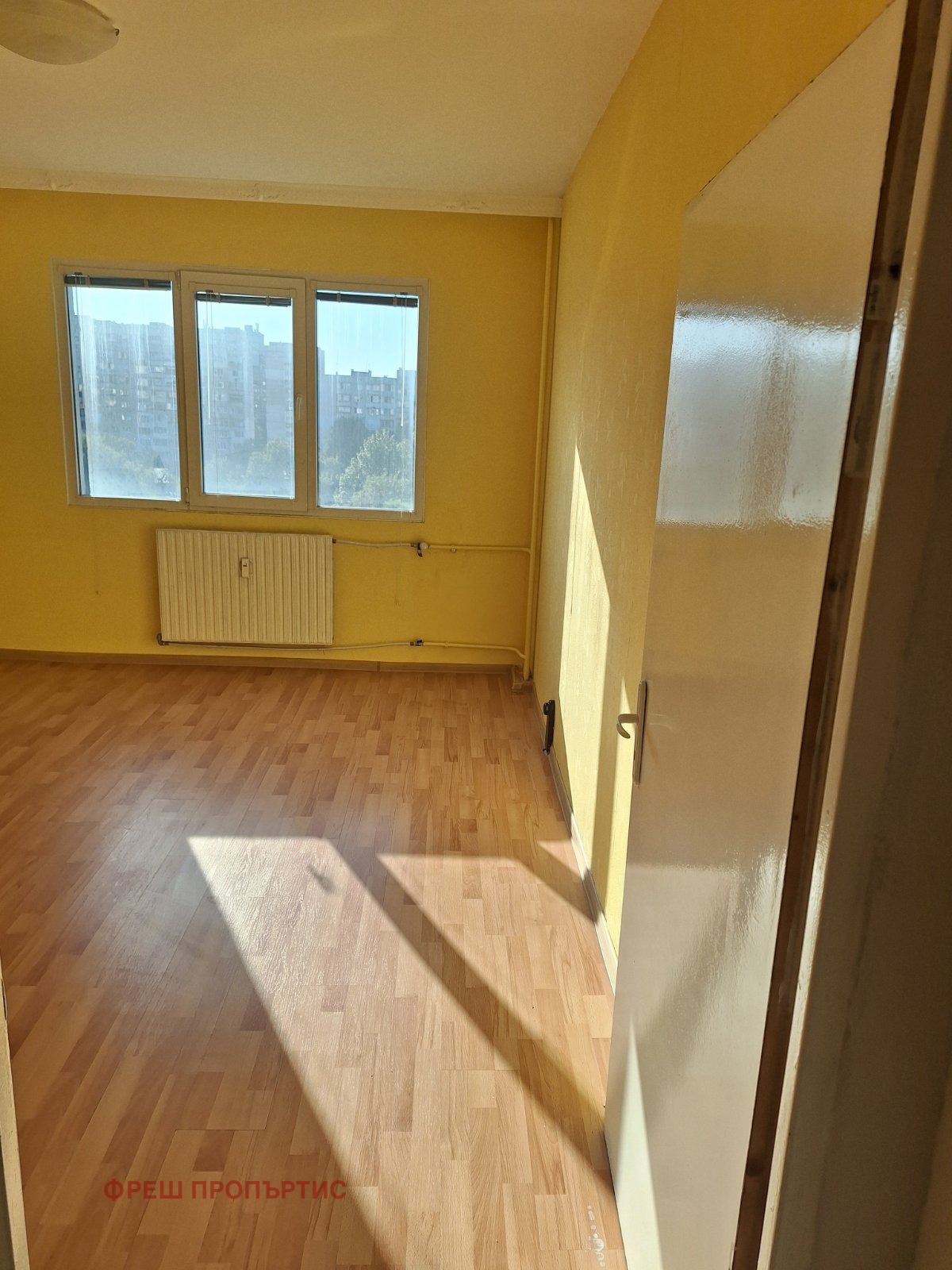 Продава 3-СТАЕН | Imot.bg — изображение 9