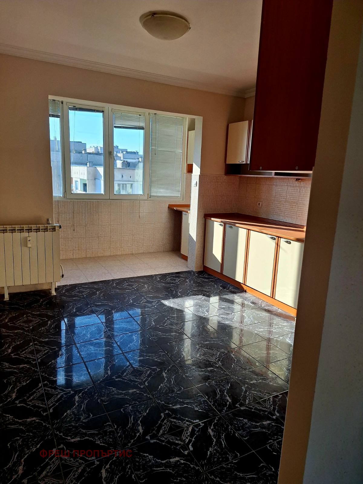 Продава 3-СТАЕН | Imot.bg — изображение 2