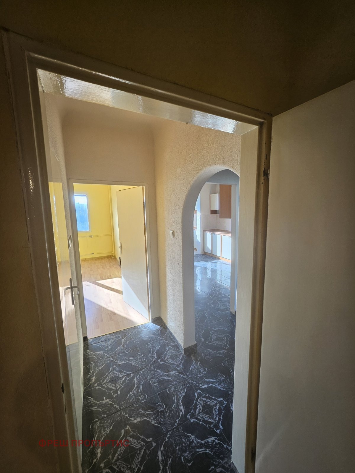 Продава 3-СТАЕН | Imot.bg — изображение 12