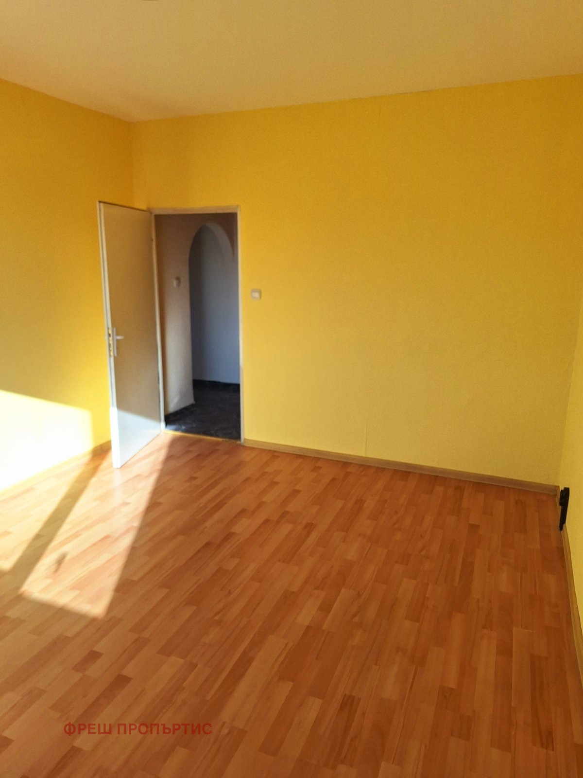 Продава 3-СТАЕН | Imot.bg — изображение 10