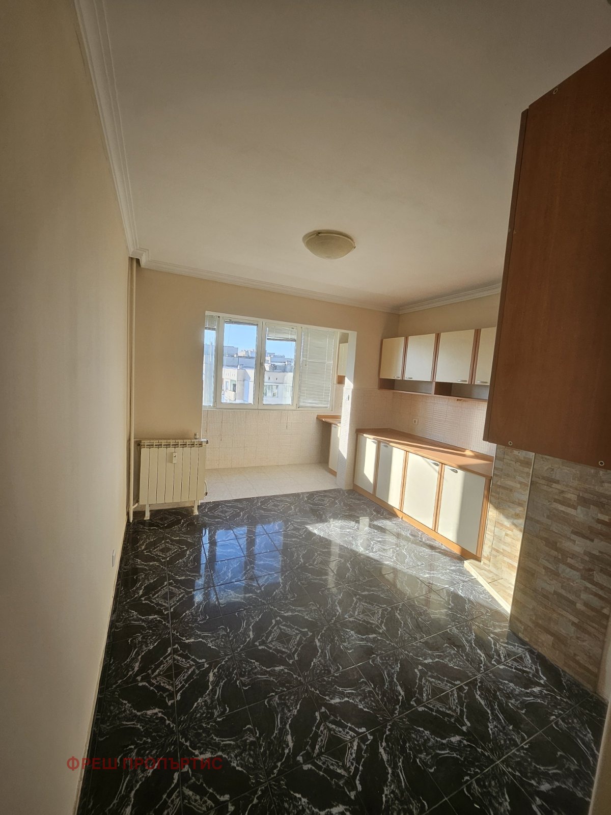 Продава 3-СТАЕН | Imot.bg — изображение 1