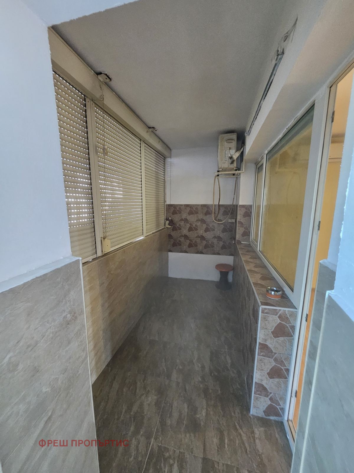 Продава 3-СТАЕН | Imot.bg — изображение 15