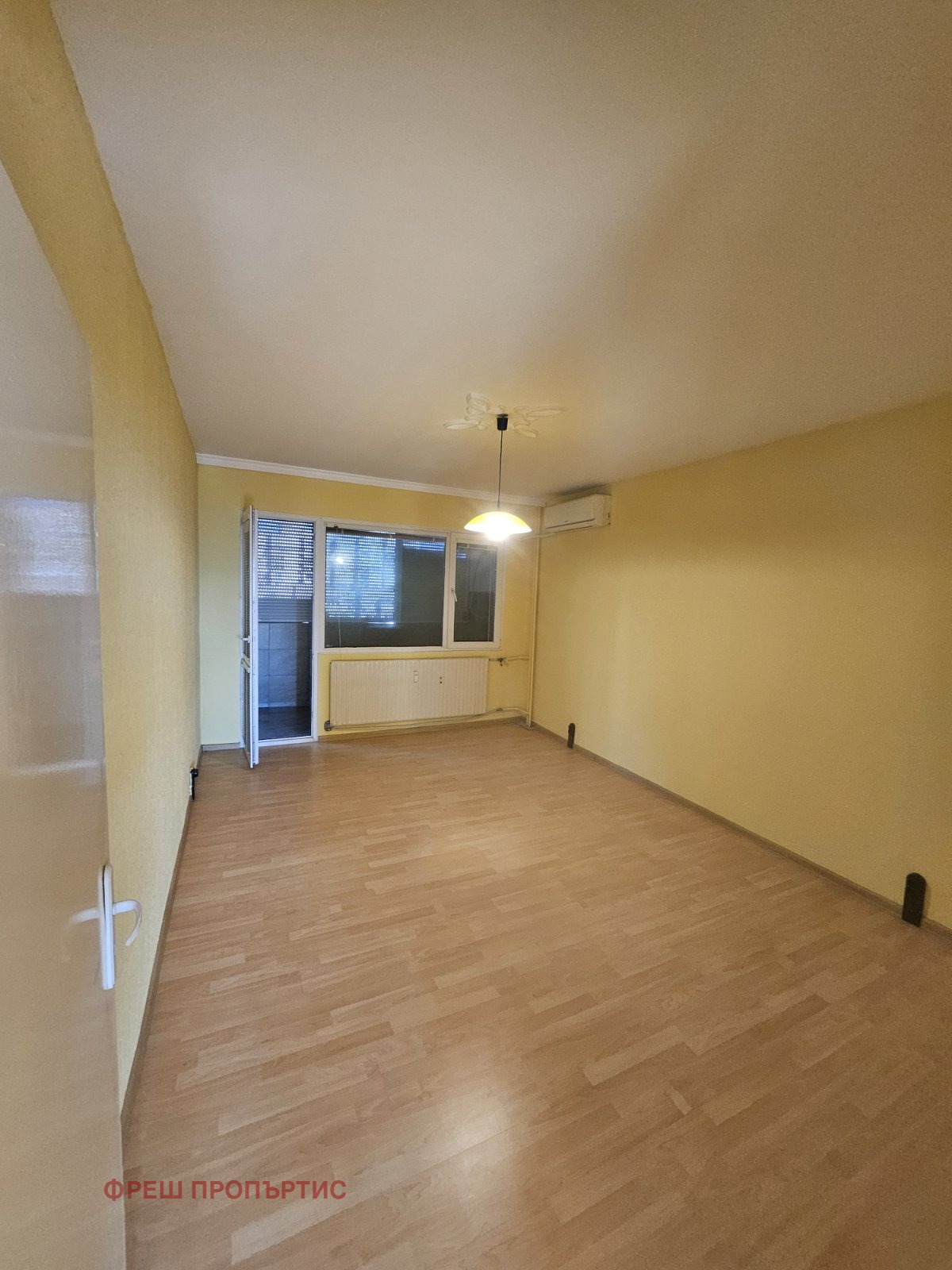 Продава 3-СТАЕН | Imot.bg — изображение 11