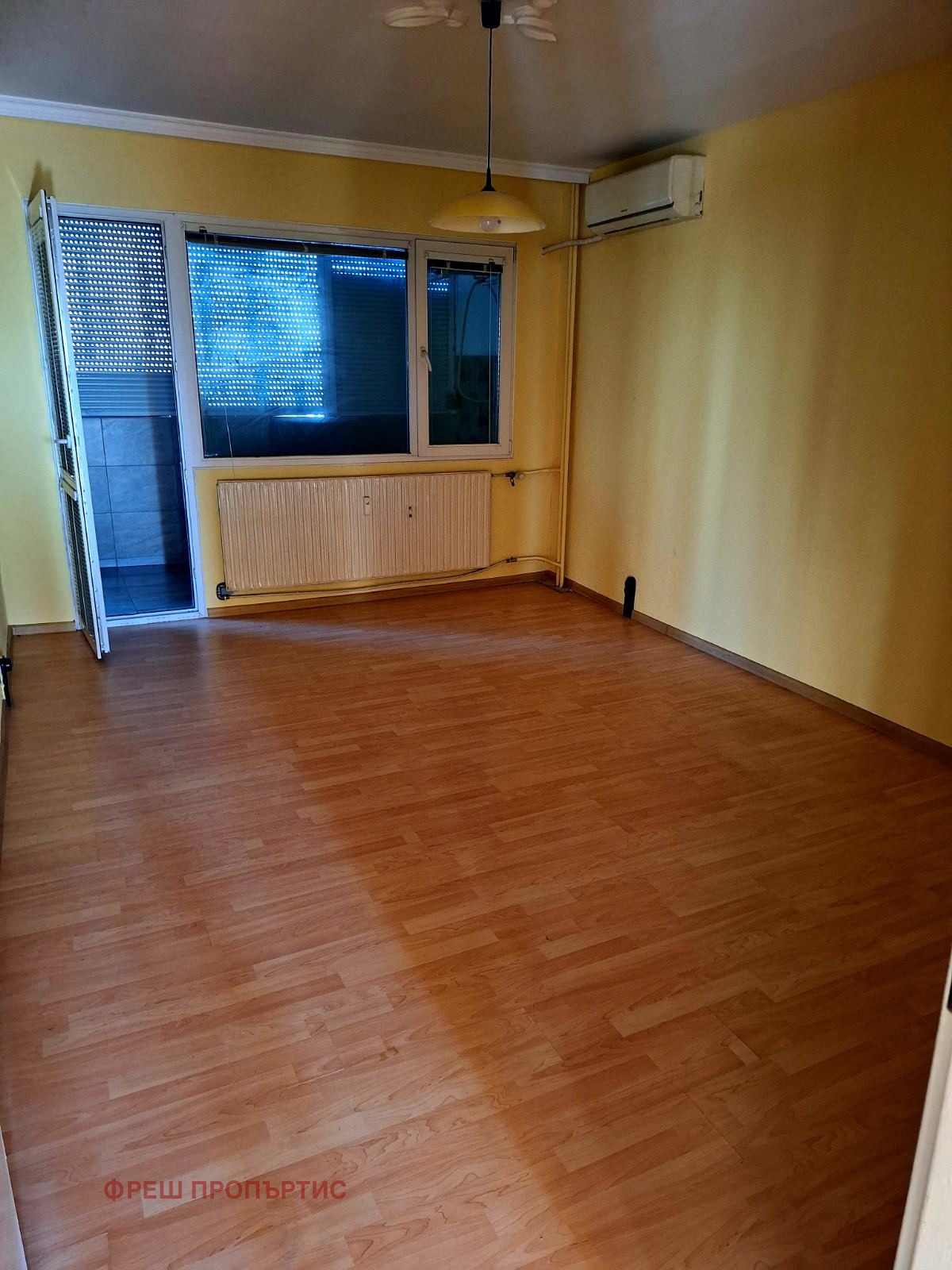 Продава 3-СТАЕН | Imot.bg — изображение 8