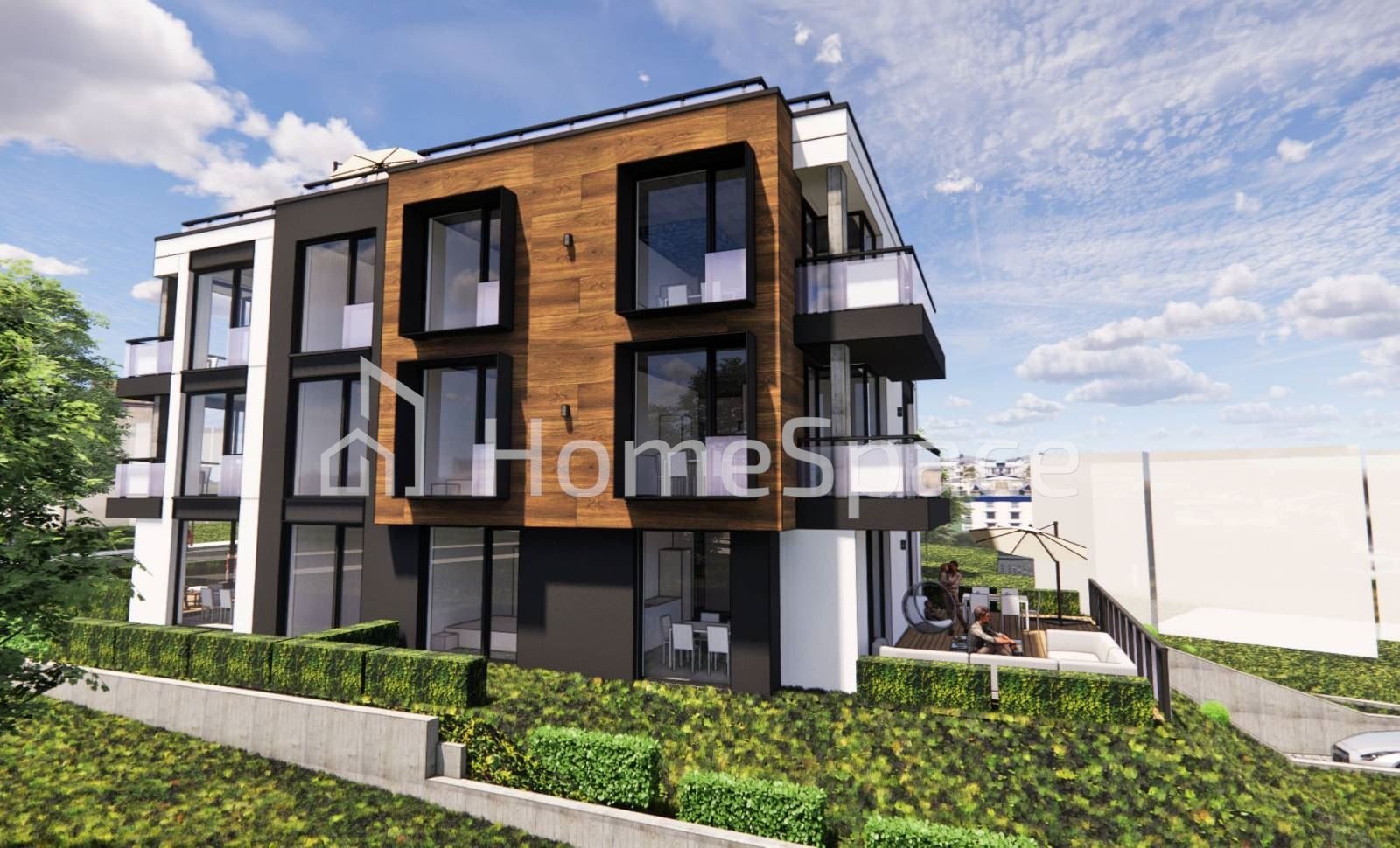 Продава 3-СТАЕН | Imot.bg — изображение 1