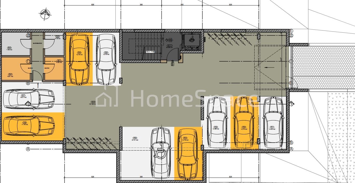 Продава 3-СТАЕН | Imot.bg — изображение 5