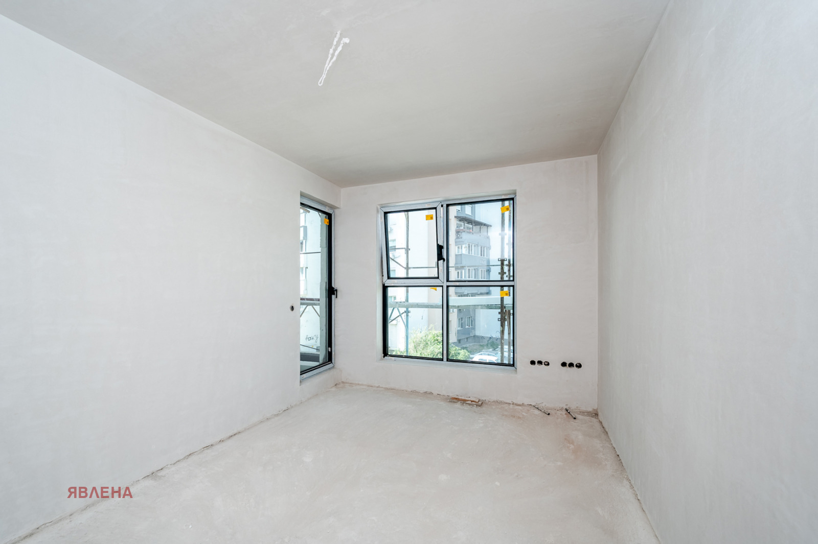 ������� 3-����� | Imot.bg � ����������� 7