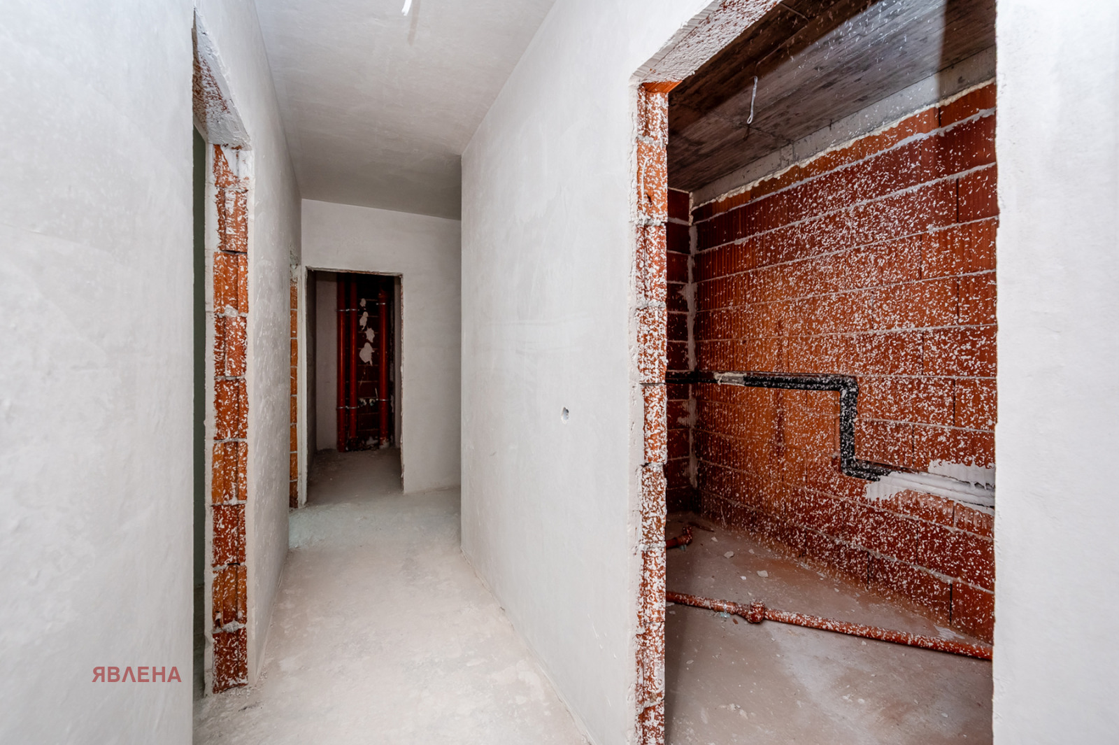 ������� 3-����� | Imot.bg � ����������� 4