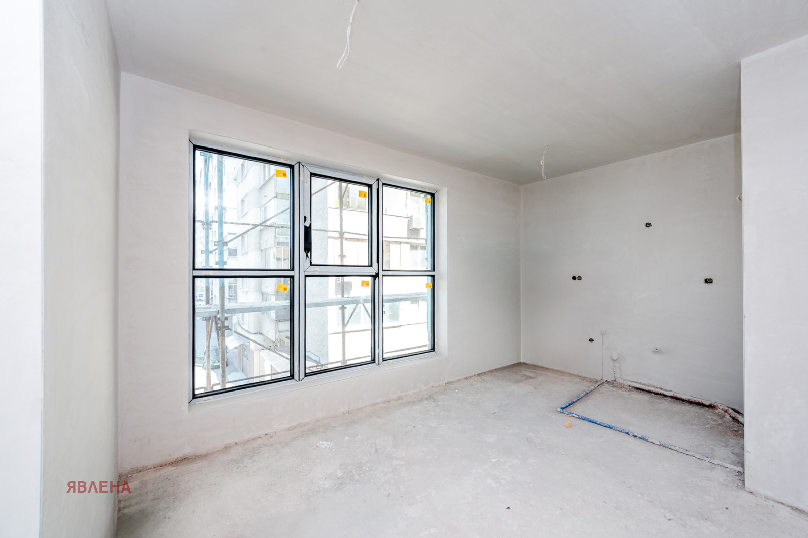 ������� 3-����� | Imot.bg � ����������� 2