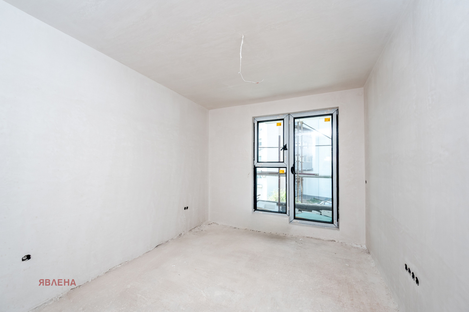 ������� 3-����� | Imot.bg � ����������� 9